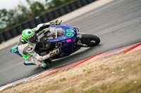 Val-De-Vienne;event-digital-images;france;motorbikes;no-limits;peter-wileman-photography;trackday;trackday-digital-images